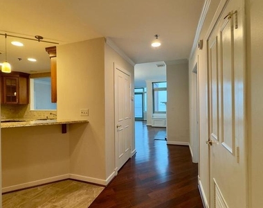 2901 Boston Street - Photo Thumbnail 6