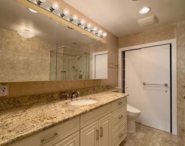 2901 Boston Street - Photo Thumbnail 17