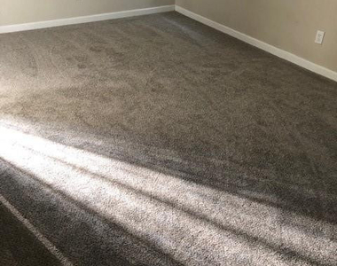 102 Digby Court - Photo Thumbnail 13
