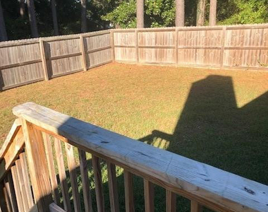 102 Digby Court - Photo Thumbnail 17