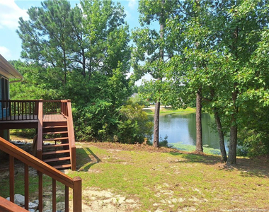 4549 Rustic Haven Drive - Photo Thumbnail 22