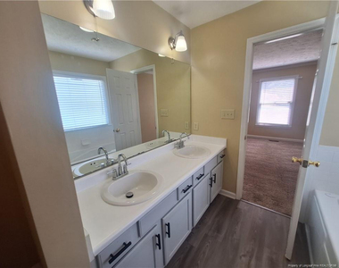 4549 Rustic Haven Drive - Photo Thumbnail 13