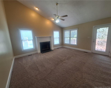 4549 Rustic Haven Drive - Photo Thumbnail 2