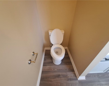 4549 Rustic Haven Drive - Photo Thumbnail 14