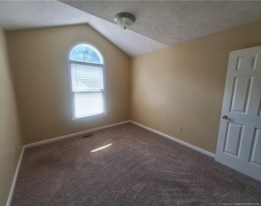4549 Rustic Haven Drive - Photo Thumbnail 18