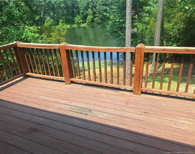 4549 Rustic Haven Drive - Photo Thumbnail 23