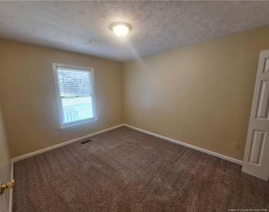 4549 Rustic Haven Drive - Photo Thumbnail 17