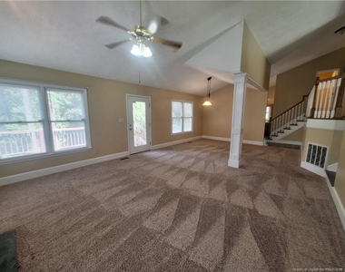 4549 Rustic Haven Drive - Photo Thumbnail 3