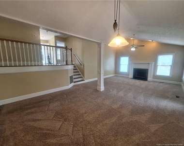 4549 Rustic Haven Drive - Photo Thumbnail 4