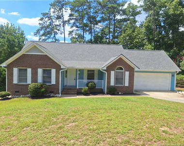 4549 Rustic Haven Drive - Photo Thumbnail 26