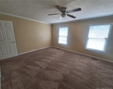 4549 Rustic Haven Drive - Photo Thumbnail 11