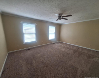 4549 Rustic Haven Drive - Photo Thumbnail 10