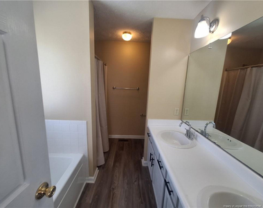 4549 Rustic Haven Drive - Photo Thumbnail 12