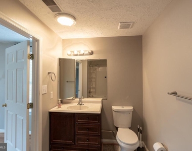 689 Winding Stream Way - Photo Thumbnail 13