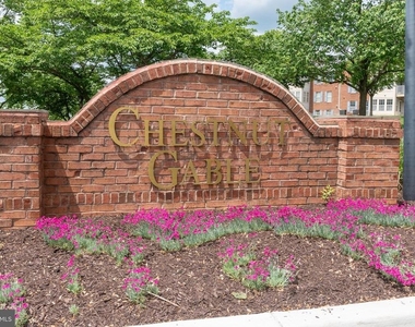 689 Winding Stream Way - Photo Thumbnail 1