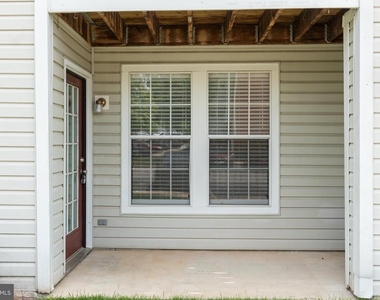 689 Winding Stream Way - Photo Thumbnail 22