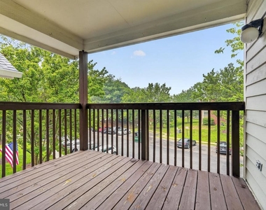 6703 Rapid Water Way - Photo Thumbnail 21