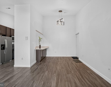 6703 Rapid Water Way - Photo Thumbnail 4