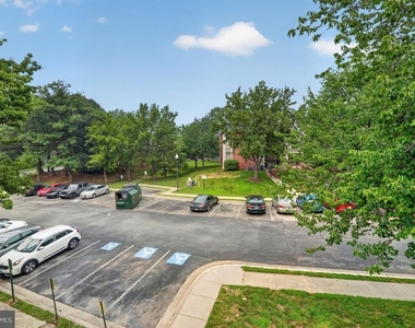 6703 Rapid Water Way - Photo Thumbnail 23