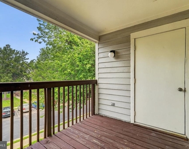 6703 Rapid Water Way - Photo Thumbnail 22