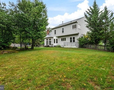 119 Fordham Drive - Photo Thumbnail 38