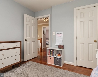 119 Fordham Drive - Photo Thumbnail 30