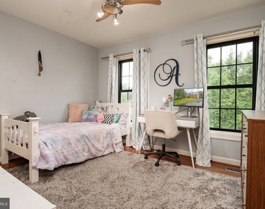 119 Fordham Drive - Photo Thumbnail 29