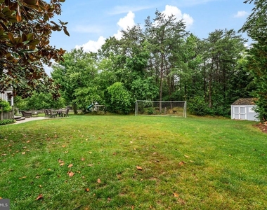 119 Fordham Drive - Photo Thumbnail 36