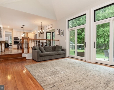 119 Fordham Drive - Photo Thumbnail 17