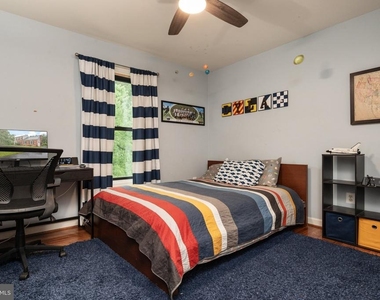 119 Fordham Drive - Photo Thumbnail 28