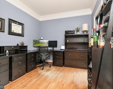119 Fordham Drive - Photo Thumbnail 4