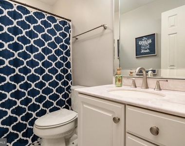119 Fordham Drive - Photo Thumbnail 27