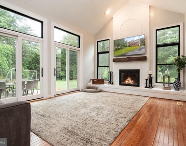 119 Fordham Drive - Photo Thumbnail 15