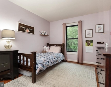 119 Fordham Drive - Photo Thumbnail 26