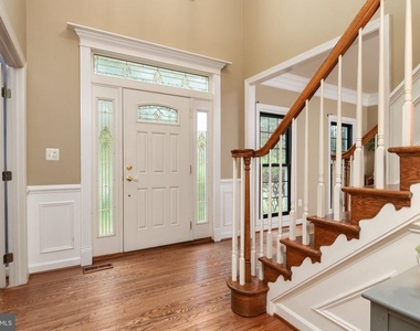 119 Fordham Drive - Photo Thumbnail 2