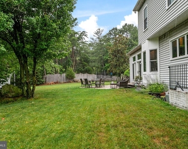 119 Fordham Drive - Photo Thumbnail 40