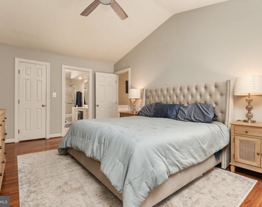 119 Fordham Drive - Photo Thumbnail 23