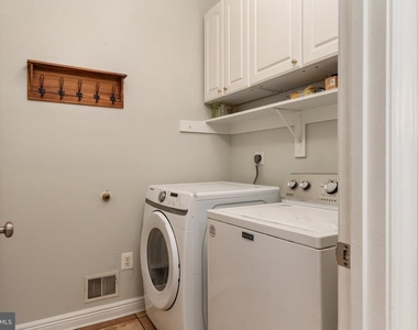 119 Fordham Drive - Photo Thumbnail 18