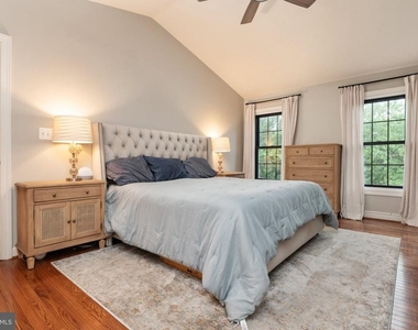 119 Fordham Drive - Photo Thumbnail 22