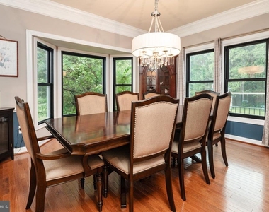 119 Fordham Drive - Photo Thumbnail 11