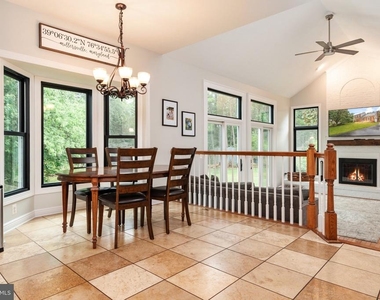 119 Fordham Drive - Photo Thumbnail 14