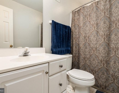 119 Fordham Drive - Photo Thumbnail 35
