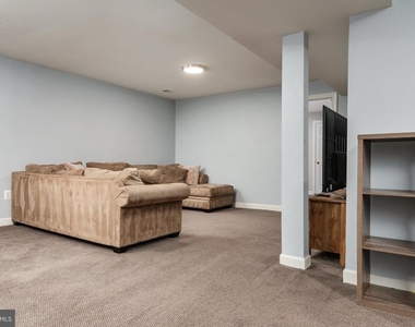 119 Fordham Drive - Photo Thumbnail 31