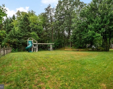 119 Fordham Drive - Photo Thumbnail 39