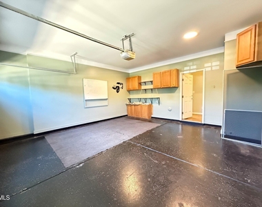 420 Cline Falls Drive - Photo Thumbnail 24
