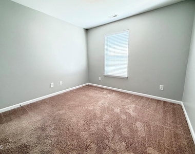 420 Cline Falls Drive - Photo Thumbnail 22