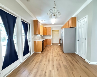 420 Cline Falls Drive - Photo Thumbnail 6