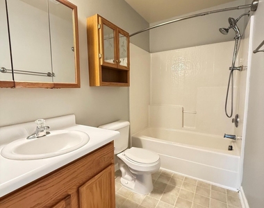 420 Cline Falls Drive - Photo Thumbnail 21