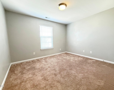 420 Cline Falls Drive - Photo Thumbnail 19