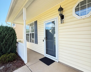 420 Cline Falls Drive - Photo Thumbnail 1